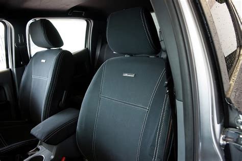 prado seat covers super cheap|2022 prado seat covers.